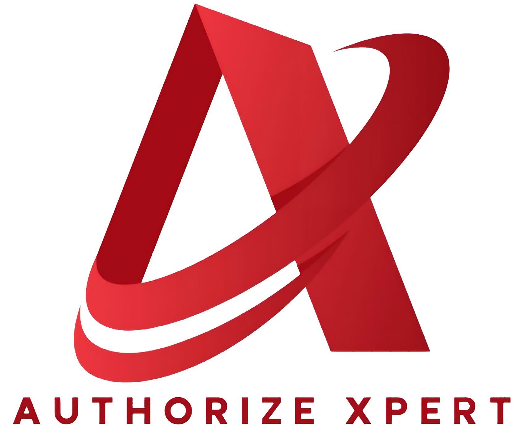 Authorize Xpert